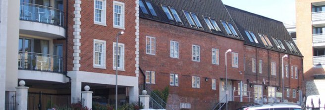 cropped-outside_article_image