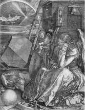 durer_melancholia_i