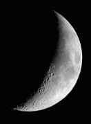 moon_20020517
