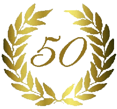 50