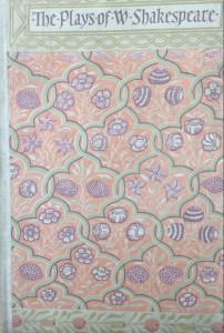 Cardiff University Library: Special Collections and Archives.