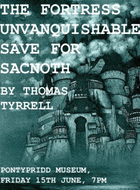 the_fortress_unvanquishable3