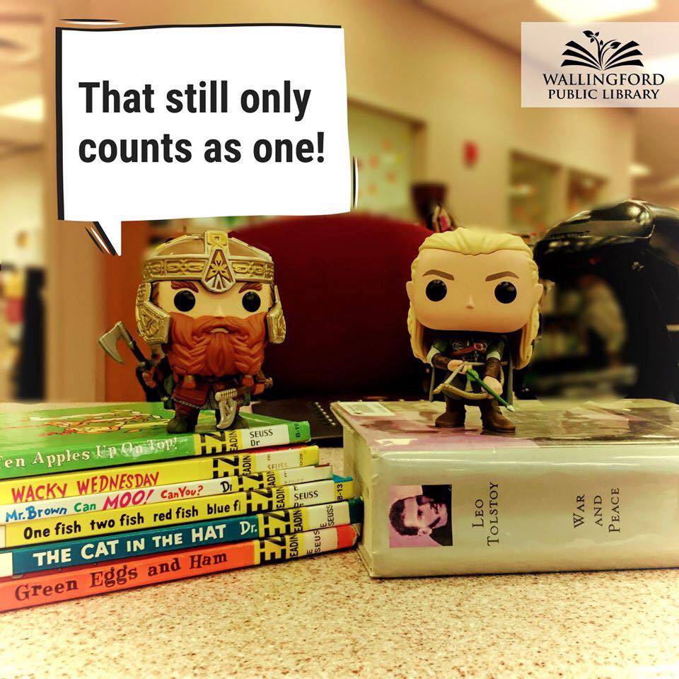 75576394_2398482323594389_6039177231715008512_n