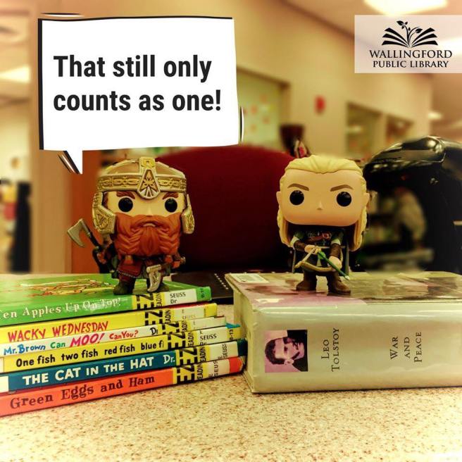 75576394_2398482323594389_6039177231715008512_n