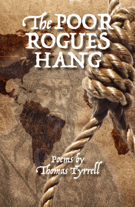 Screenshot 2020-04-22 at 11.32.44