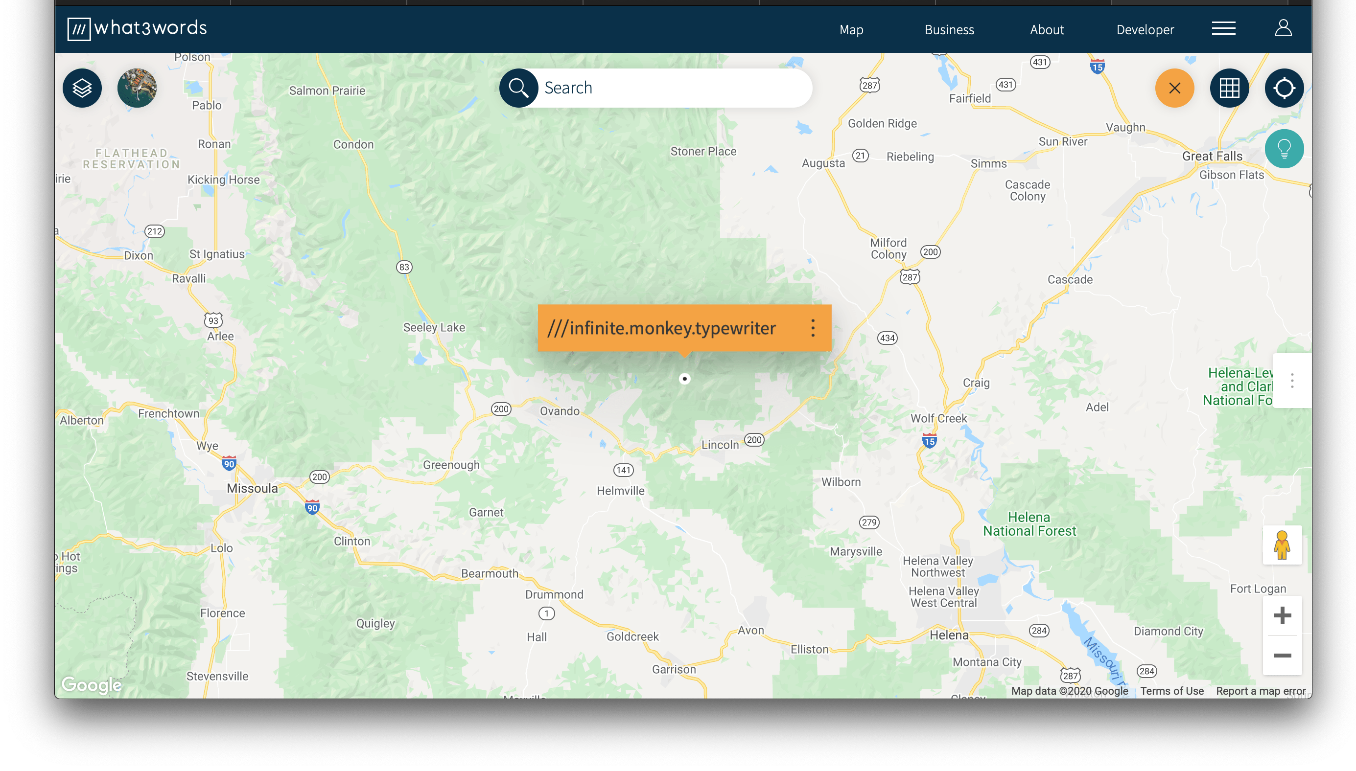 Screenshot 2020-05-03 at 12.31.51