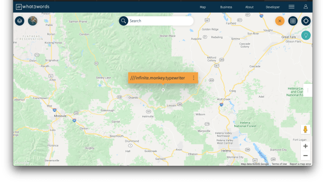 Screenshot 2020-05-03 at 12.31.51